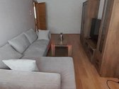 Klaipėdoje, Taikos pr. parduodamas dviejų - nuotraukos Nr. 5