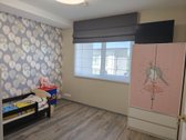 Parduodamas kokybiškai įrengtas, modernus ir - nuotraukos Nr. 10