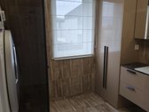 Parduodamas kokybiškai įrengtas, modernus ir - nuotraukos Nr. 13