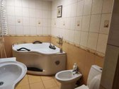 Parduodamas 27,4 arų žemės sklypas su pastatu - nuotraukos Nr. 11