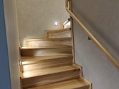 Parduodamas kokybiškai įrengtas, modernus ir - nuotraukos Nr. 15