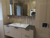 Parduodamas kokybiškai įrengtas, modernus ir - nuotraukos Nr. 14
