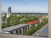Išskirtinis Butas Naujamiestyje - nuotraukos Nr. 27