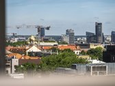 Išskirtinis Butas Naujamiestyje - nuotraukos Nr. 29