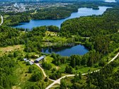 Parduodamas Veikiantis Poilsio Ir Renginių - nuotraukos Nr. 3