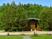 Parduodamas Veikiantis Poilsio Ir Renginių - nuotraukos Nr. 26