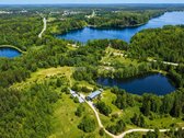 Parduodamas Veikiantis Poilsio Ir Renginių - nuotraukos Nr. 34