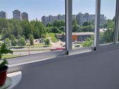 Butas parduodamas savininko, tarpininkai - nuotraukos Nr. 12