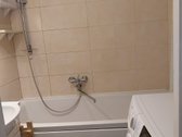 Butas parduodamas savininko, tarpininkai - nuotraukos Nr. 15