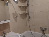 Butas parduodamas savininko, tarpininkai - nuotraukos Nr. 16