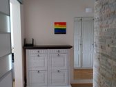 Butas parduodamas savininko, tarpininkai - nuotraukos Nr. 21