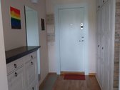 Butas parduodamas savininko, tarpininkai - nuotraukos Nr. 20