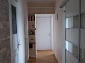 Butas parduodamas savininko, tarpininkai - nuotraukos Nr. 19