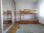 Butas parduodamas savininko, tarpininkai - nuotraukos Nr. 5