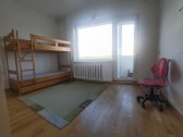 Butas parduodamas savininko, tarpininkai - nuotraukos Nr. 6