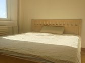 Butas parduodamas savininko, tarpininkai - nuotraukos Nr. 3