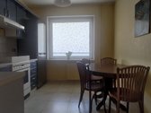 Butas parduodamas savininko, tarpininkai - nuotraukos Nr. 10