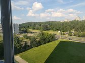Butas parduodamas savininko, tarpininkai - nuotraukos Nr. 13