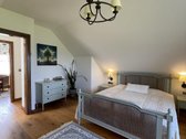 Rytoj liepos 18-19dd. Laisvas. - nuotraukos Nr. 14