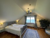 Rytoj liepos 18-19dd. Laisvas. - nuotraukos Nr. 15