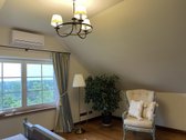Rytoj liepos 18-19dd. Laisvas. - nuotraukos Nr. 16