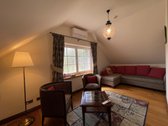 Rytoj liepos 18-19dd. Laisvas. - nuotraukos Nr. 17