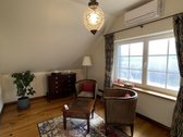 Rytoj liepos 18-19dd. Laisvas. - nuotraukos Nr. 19