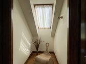 Rytoj liepos 18-19dd. Laisvas. - nuotraukos Nr. 20