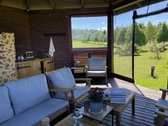 Rytoj liepos 18-19dd. Laisvas. - nuotraukos Nr. 29