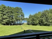Rytoj liepos 18-19dd. Laisvas. - nuotraukos Nr. 28