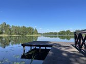Rytoj liepos 18-19dd. Laisvas. - nuotraukos Nr. 4
