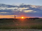 Rytoj liepos 18-19dd. Laisvas. - nuotraukos Nr. 37