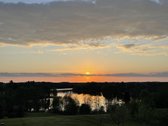 Rytoj liepos 18-19dd. Laisvas. - nuotraukos Nr. 40