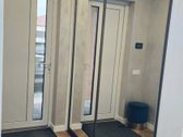 Erdvus A+ Klasės Namas Su Terasa Ir Pilna - nuotraukos Nr. 36