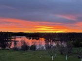 Rytoj liepos 18-19dd. Laisvas. - nuotraukos Nr. 42