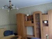 Išnuomuoju 2 kambarių butą Dainavos