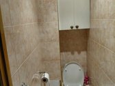 Išnuomuoju 2 kambarių butą Dainavos - nuotraukos Nr. 5