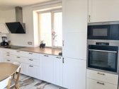 Erdvus 271 Kv. M Namas Alytuje – Patogiam - nuotraukos Nr. 6