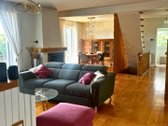 Erdvus 271 Kv. M Namas Alytuje – Patogiam - nuotraukos Nr. 7