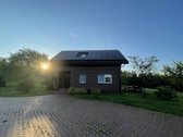 Rytoj liepos 18-19dd. Laisvas. - nuotraukos Nr. 21