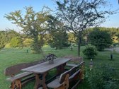 Rytoj liepos 18-19dd. Laisvas. - nuotraukos Nr. 24