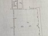 Išnuomojamos Artojo g. 7g. patalpos kurios - nuotraukos Nr. 3