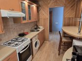 Pasikeitus gyvenimo aplinkybėms parduodamas - nuotraukos Nr. 4