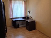 Pasikeitus gyvenimo aplinkybėms parduodamas - nuotraukos Nr. 7