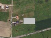 Parduodamas 28a sklypas, netoli Dovilu,