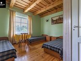 Išpuoselėta Kaimo Turizmo Sodyba Trakų Rajone - nuotraukos Nr. 9