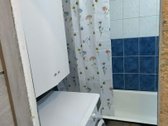 Tvarkingas butas su buitine technika ir - nuotraukos Nr. 6