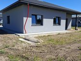 Parduodamas naujos statybos 117 kv. m., 1 - nuotraukos Nr. 3