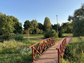 Parduodamas įrengtas 1 kambario butas - nuotraukos Nr. 20