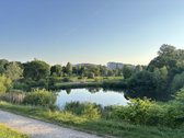 Parduodamas įrengtas 1 kambario butas - nuotraukos Nr. 21